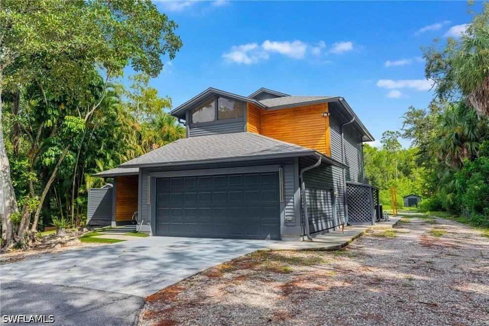 Unit for sale at 6031 Dogwood Way, Naples, FL 34116