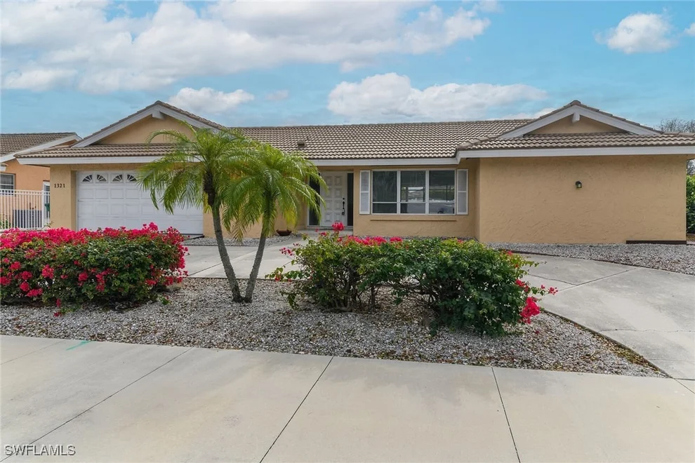 Unit for sale at 1321 N Collier Boulevard, Marco Island, FL 34145