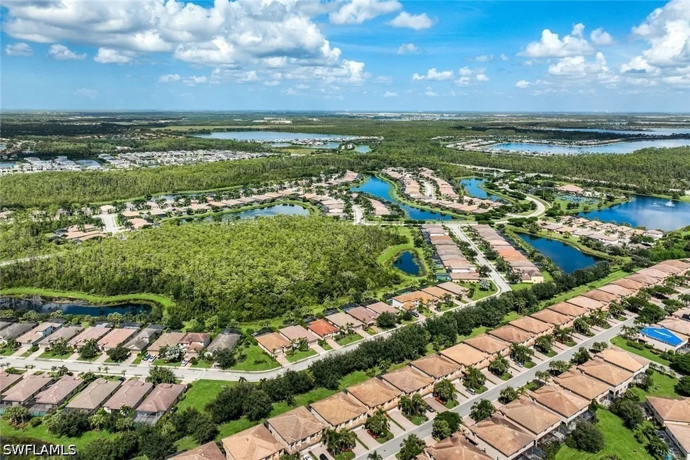 Unit for sale at 20616 Larino Loop, Estero, FL 33928