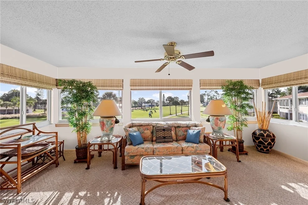Unit for sale at 200 Albi Road, Naples, FL 34112
