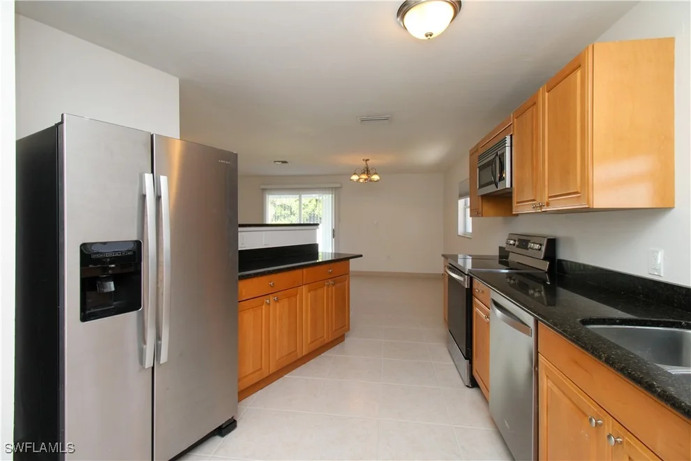 Unit for sale at 615 108th Avenue N, Naples, FL 34108