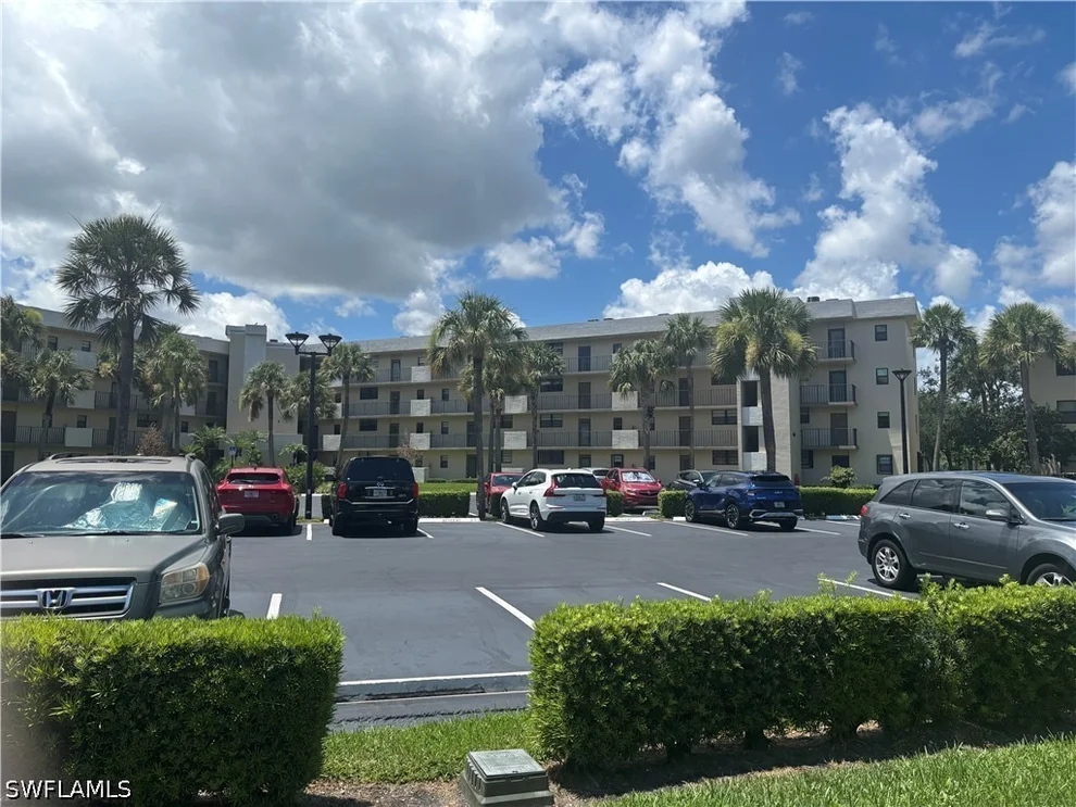 Unit for sale at 2440 Deer Creek Country Club, Deerfield Beach, FL 33442