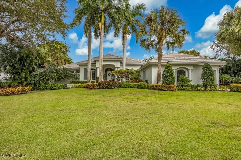 Unit for sale at 27401 Hidden River Court, Bonita Springs, FL 34134