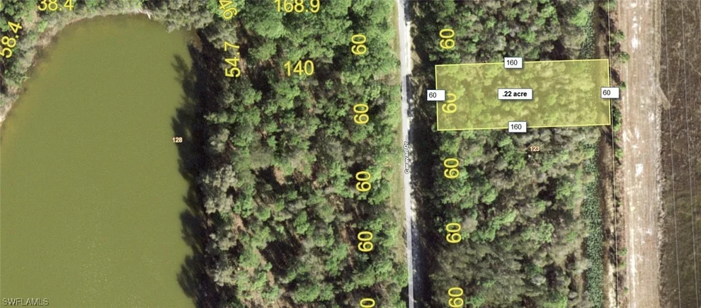 Unit for sale at 12452 Caravan Drive, Punta Gorda, FL 33955