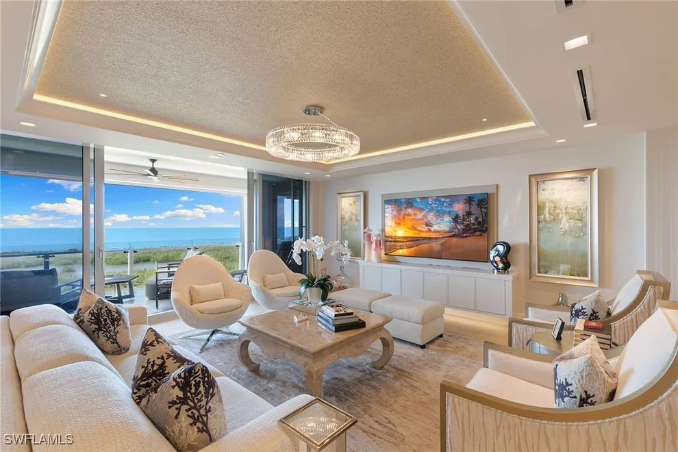Unit for sale at 6897 Grenadier Boulevard, Naples, FL 34108