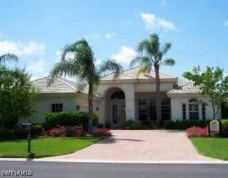 Unit for sale at 9275 HOLLOW PINE Drive, Bonita Springs, FL 34135