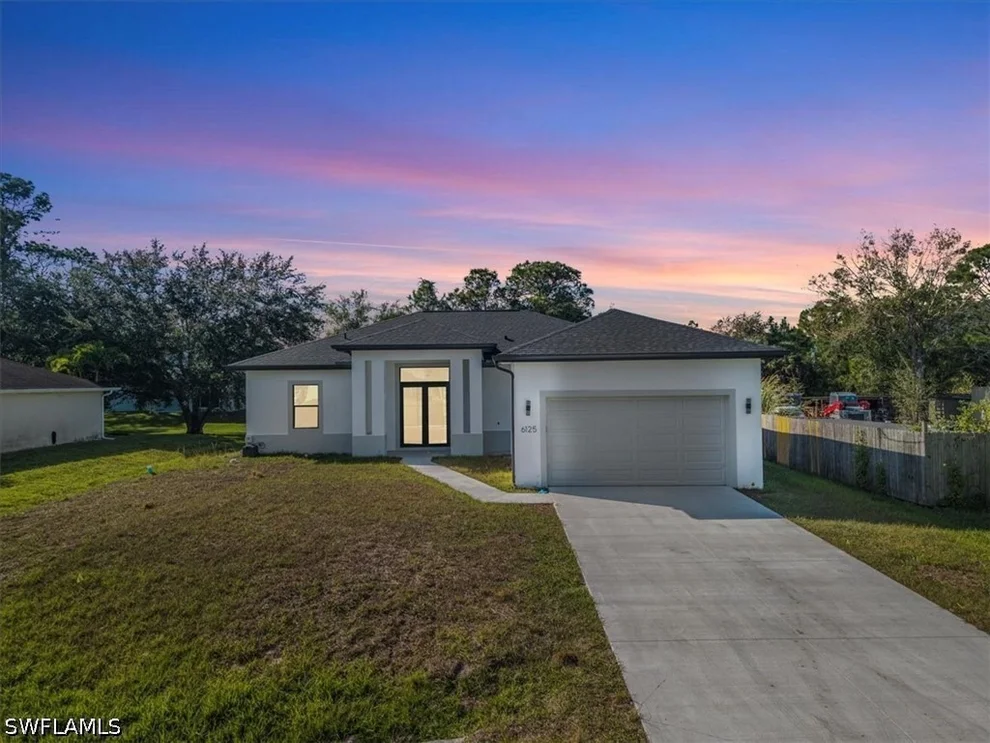 Unit for sale at 6125 Hershey Avenue, Fort Myers, FL 33905