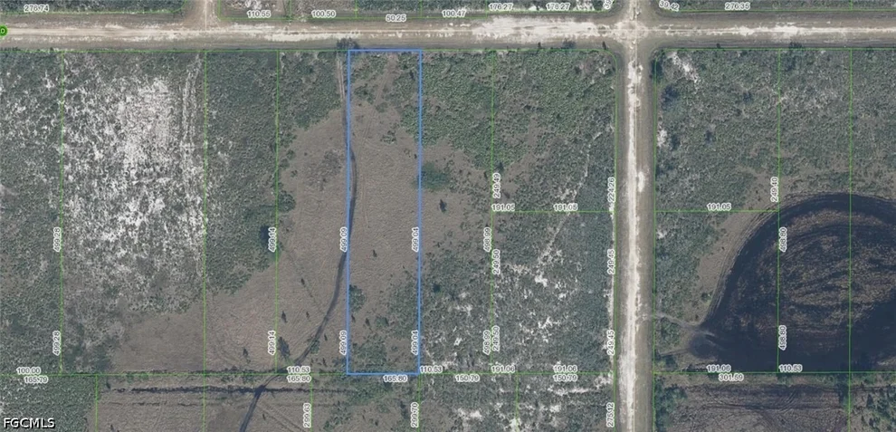 Unit for sale at 2219 Favre Road, Avon Park, FL 33825