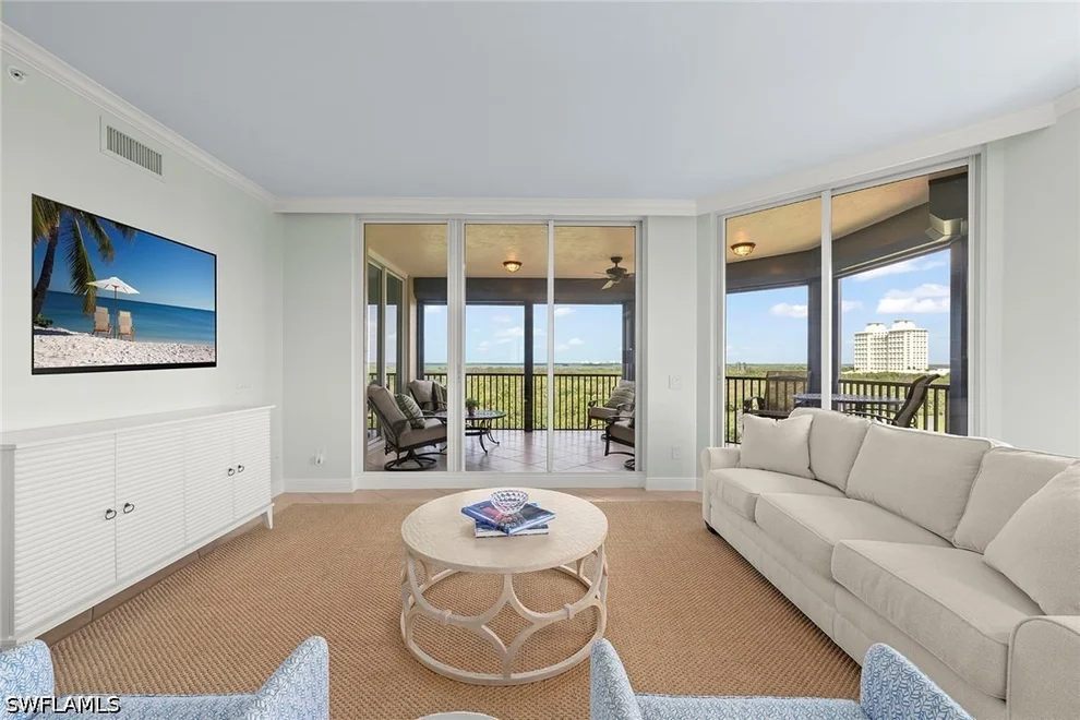 Unit for sale at 23650 Via Veneto Boulevard, Bonita Springs, FL 34134
