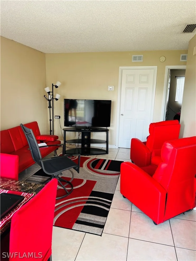 Unit for sale at 3325 Airport Road N, Naples, FL 34105