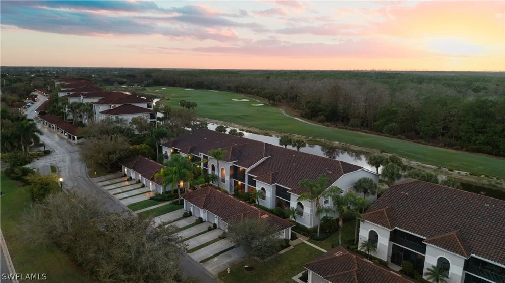 Unit for sale at 10299 Heritage Bay Boulevard, Naples, FL 34120