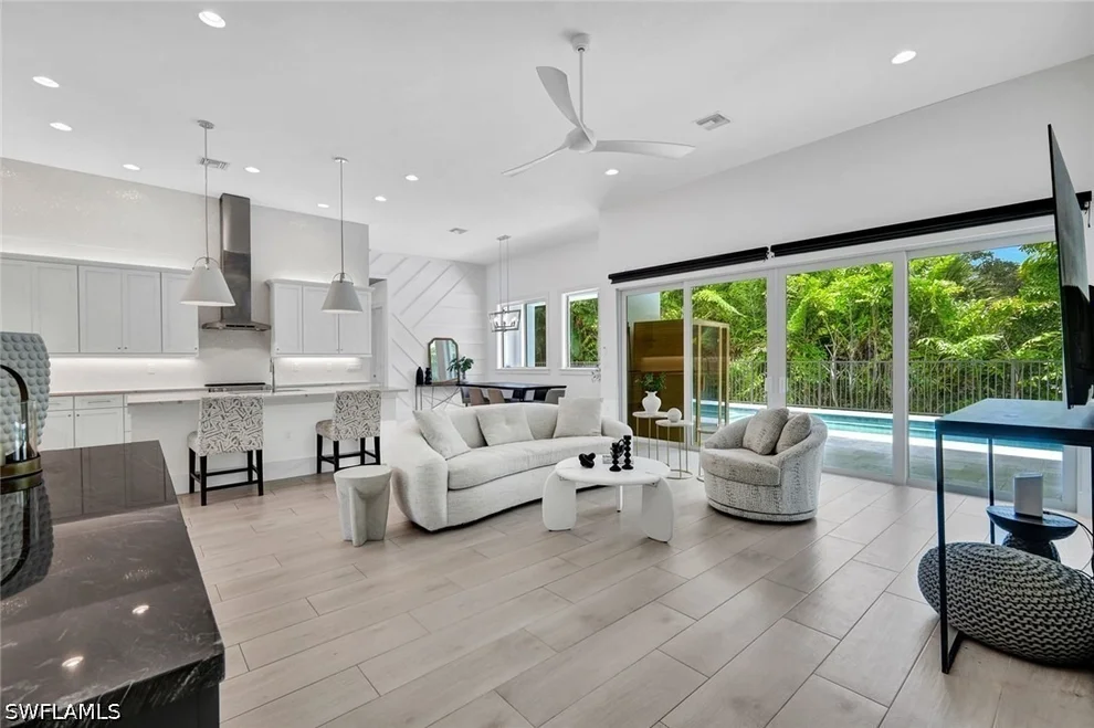 Unit for sale at 27085 Serrano Way, Bonita Springs, FL 34135