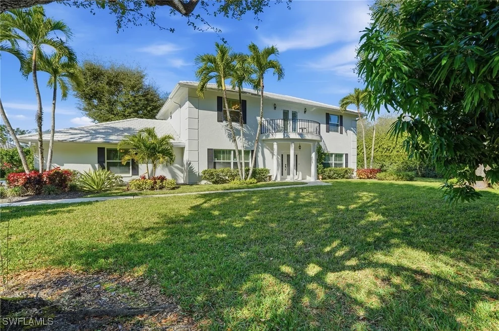 Unit for sale at 7395 Stonegate Drive, Naples, FL 34109