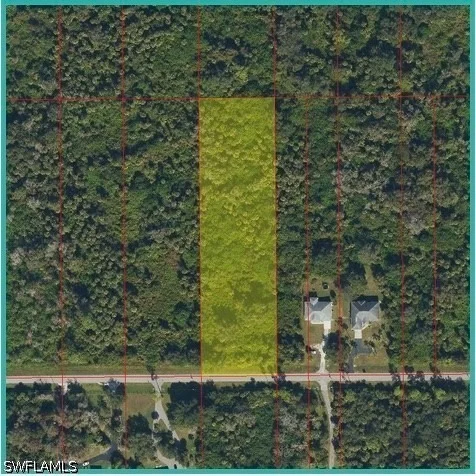 Unit for sale at 3625 24th Avenue SE, Naples, FL 34117