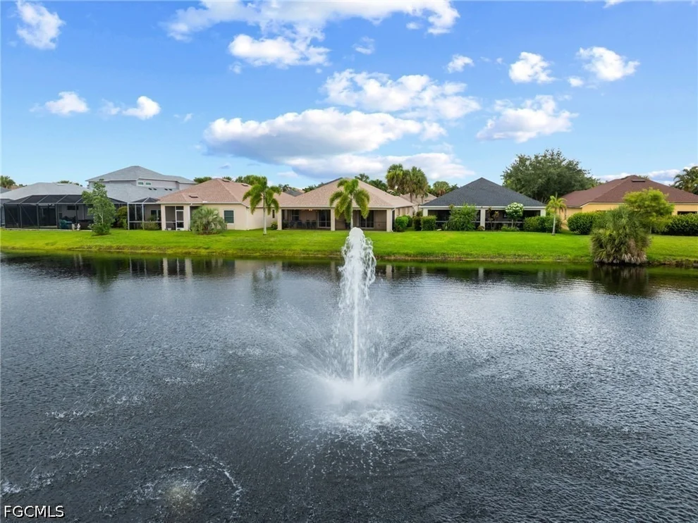 Unit for sale at 14635 Calusa Palms Drive, Fort Myers, FL 33919