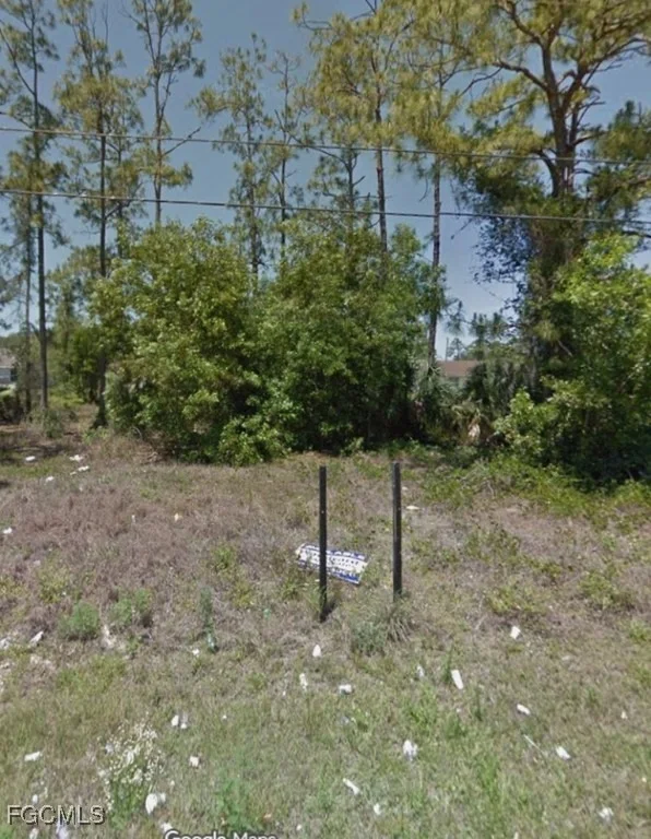 Unit for sale at 2412-2414 George Avenue S, Lehigh Acres, FL 33973