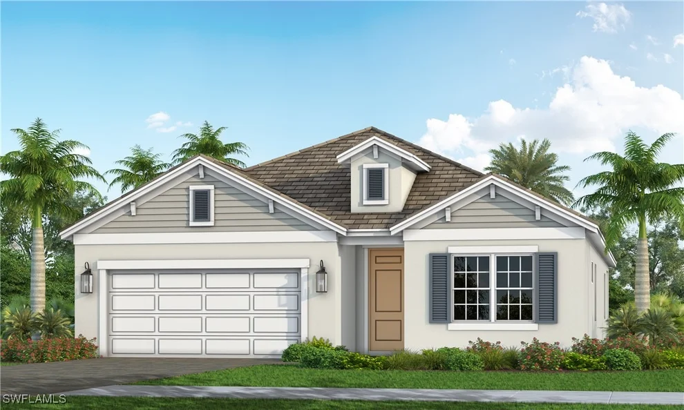 Unit for sale at 4073 Aquila Place, Naples, FL 34120