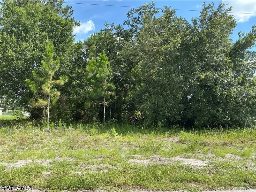 Unit for sale at 3013 45th Street SW, Lehigh Acres, FL 33976