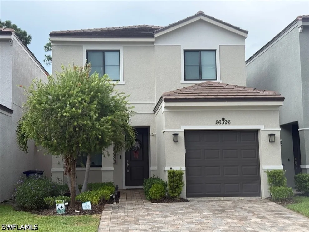 Unit for sale at 26396 Bonita Fairways Blvd, Bonita Springs, FL 34135