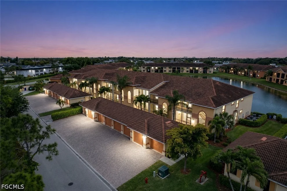 Unit for sale at 13710 Julias Way, Fort Myers, FL 33919