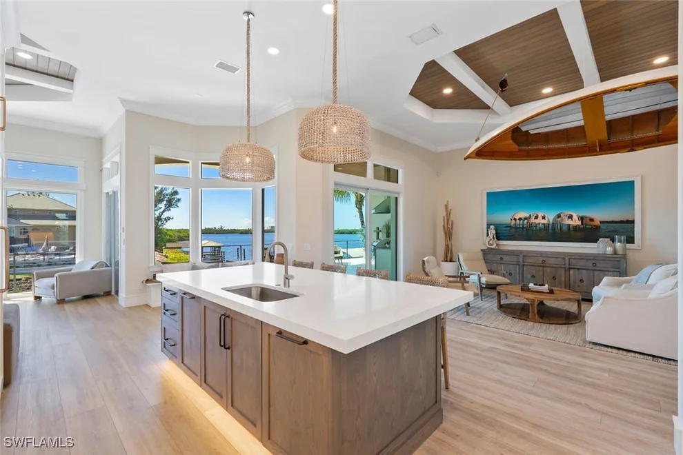 Unit for sale at 250 6th Street W, Bonita Springs, FL 34134