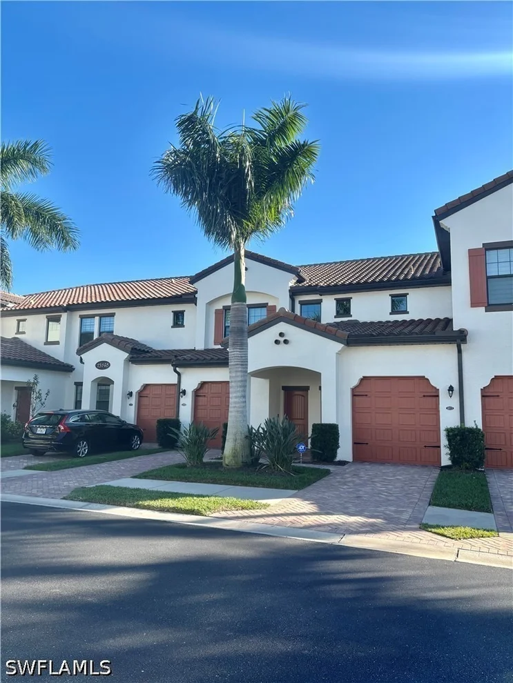 Unit for sale at 15148 Palmer Lake Circle, Naples, FL 34109
