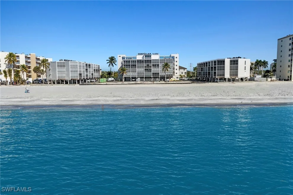 Unit for sale at 25830 Hickory Boulevard, Bonita Springs, FL 34134