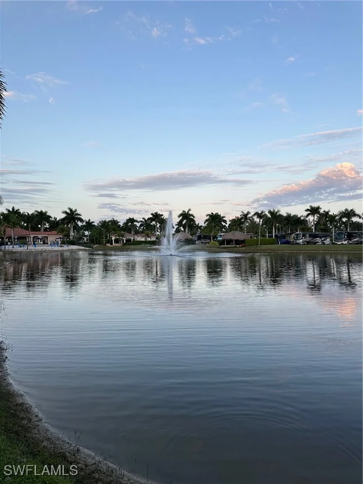 Unit for sale at 13457 Ladyfish Lane, Naples, FL 34114