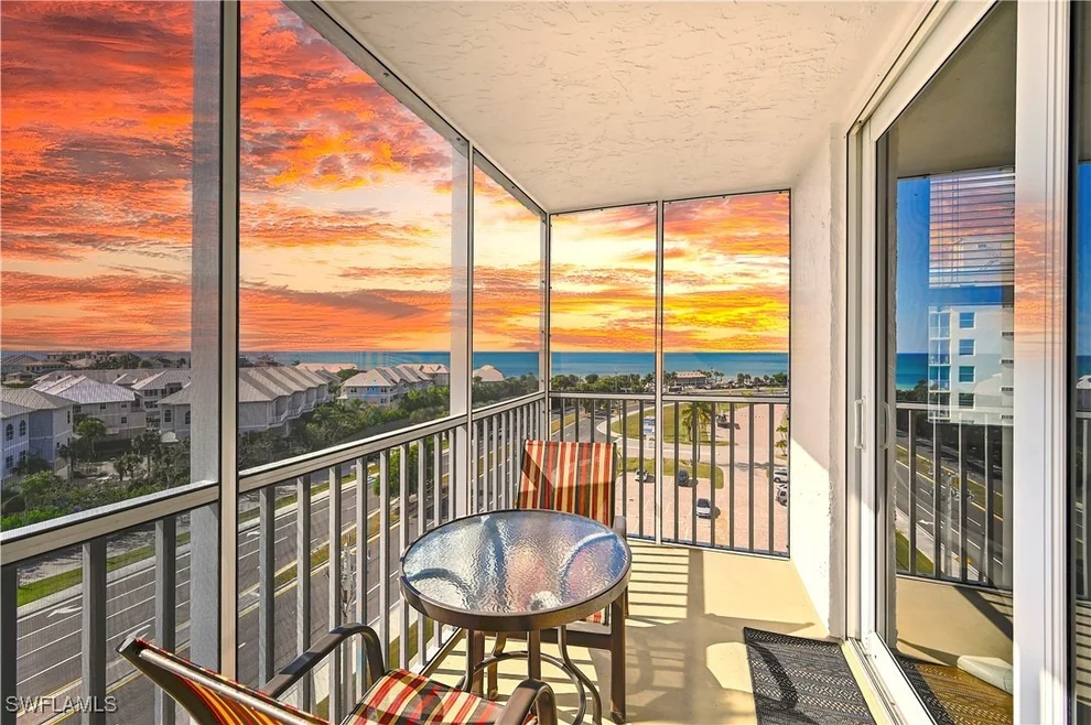 Unit for sale at 5500 Bonita Beach Road, Bonita Springs, FL 34134