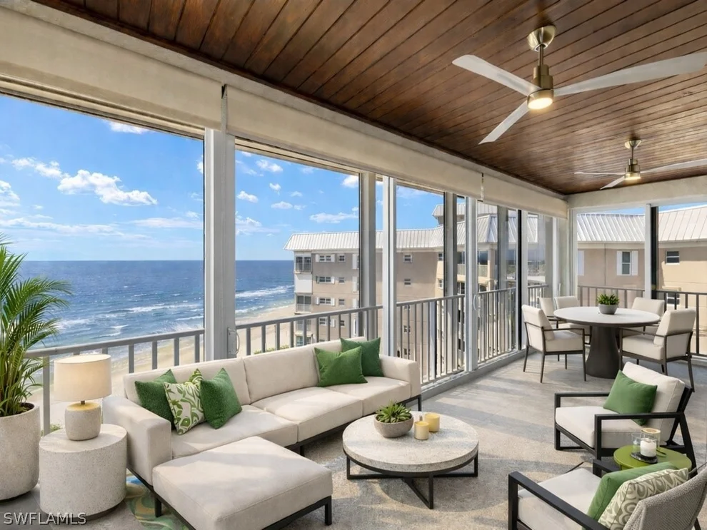 Unit for sale at 2901 GULF SHORE Boulevard N, Naples, FL 34103