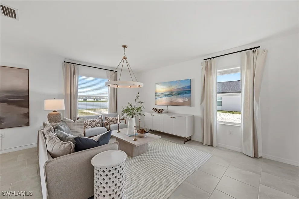 Unit for sale at 17251 Monte Isola Way, North Fort Myers, FL 33917
