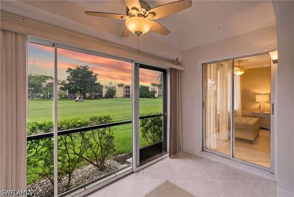 Unit for sale at 201 Quail Forest Boulevard, Naples, FL 34105