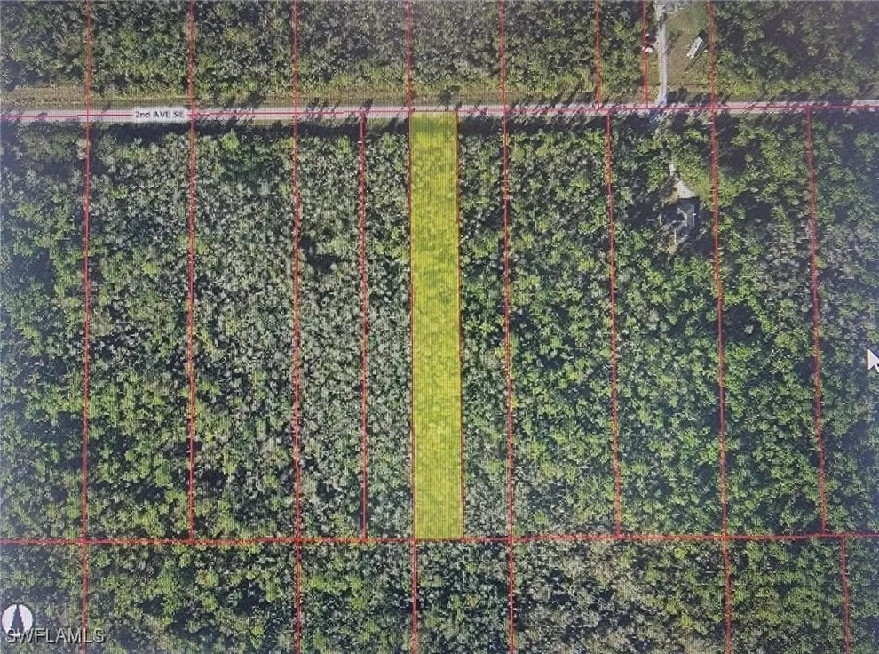 Unit for sale at 2ND Avenue SE, Naples, FL 34117