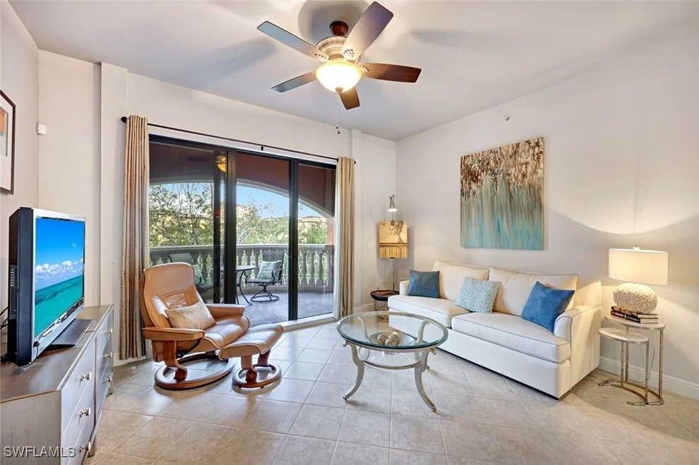 Unit for sale at 8010 Via Sardinia Way, Estero, FL 33928