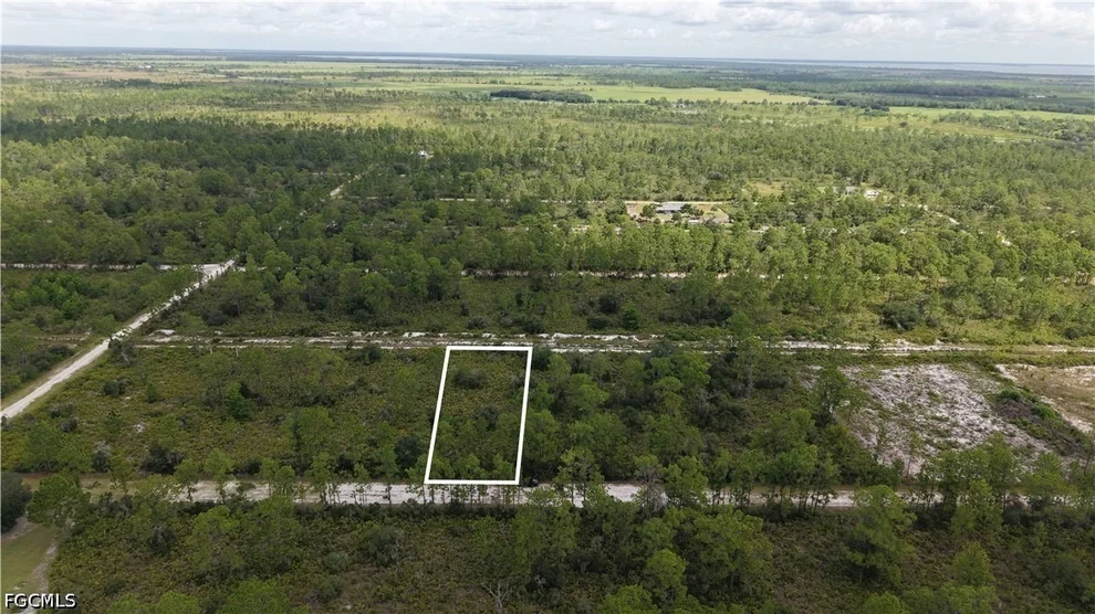 Unit for sale at , Indian Lake Estates, FL 33855