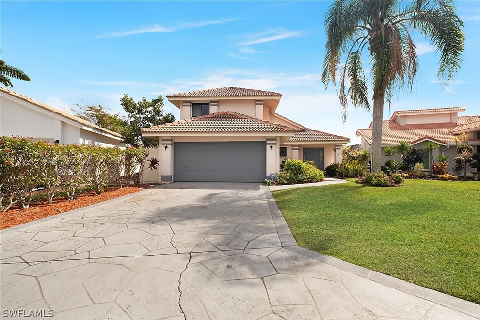Unit for sale at 1250 Jardin Drive, Naples, FL 34104
