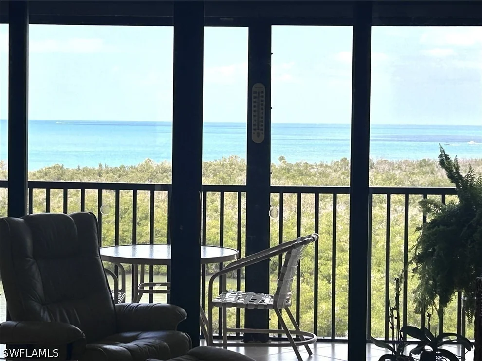 Unit for sale at 17 Bluebill Avenue, Naples, FL 34108