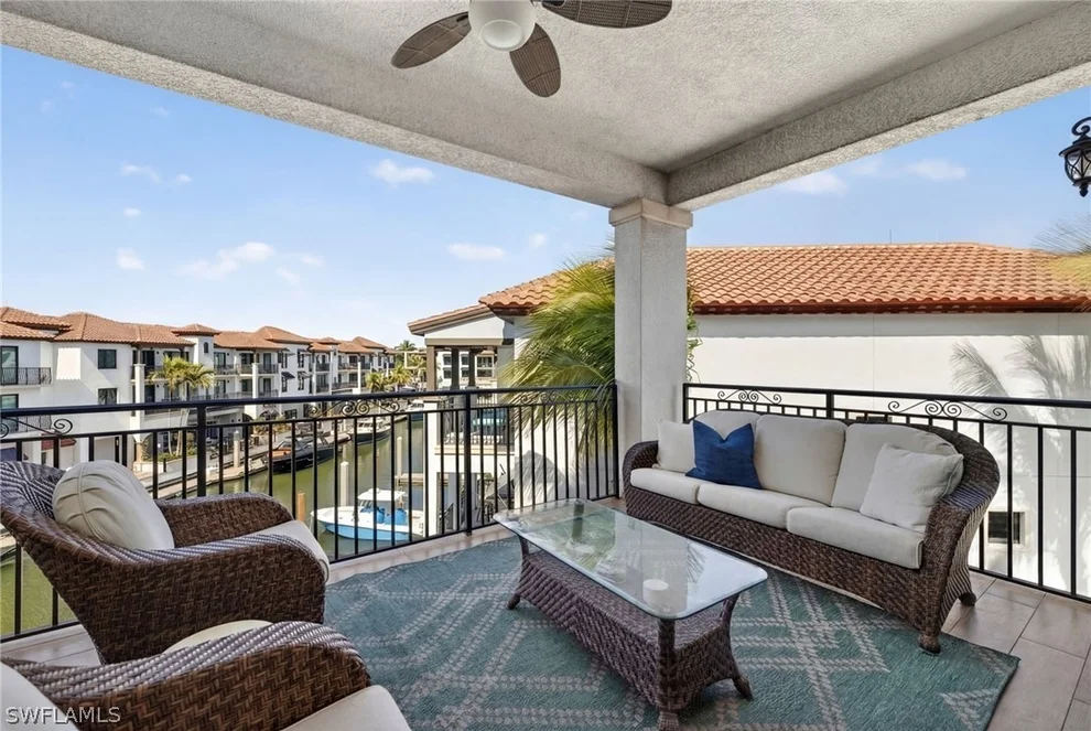 Unit for sale at 1540 5TH Avenue S, Naples, FL 34102