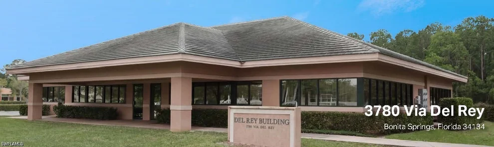 Unit for sale at 3780 Via Del Rey, Bonita Springs, FL 34134