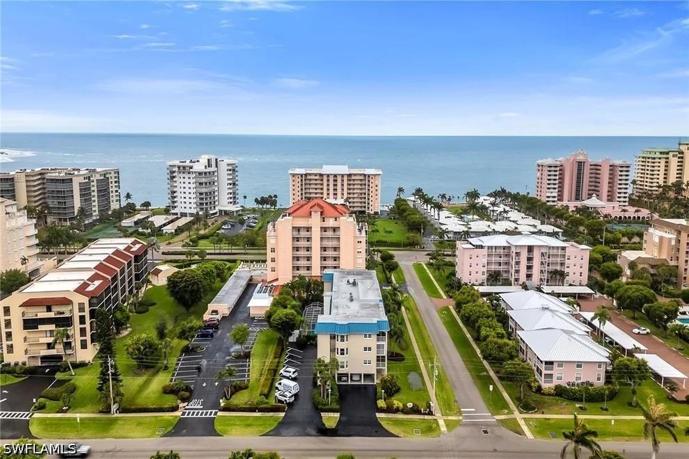 Unit for sale at 1020 Swallow Avenue, Marco Island, FL 34145