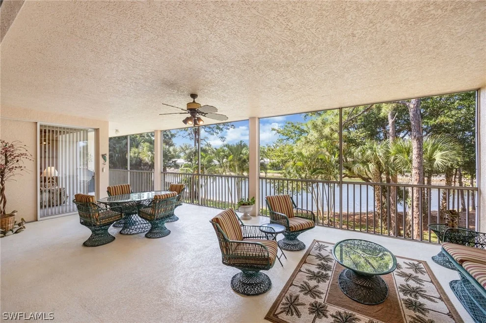 Unit for sale at 760 Waterford Drive, Naples, FL 34113