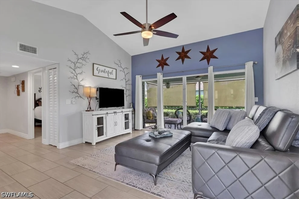 Unit for sale at 1535 Trafalgar Lane, Naples, FL 34116