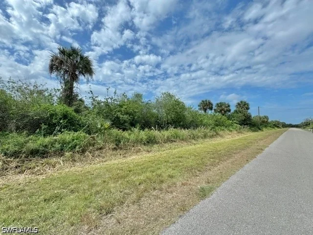 Unit for sale at 39th Avenue NW, Naples, FL 34120