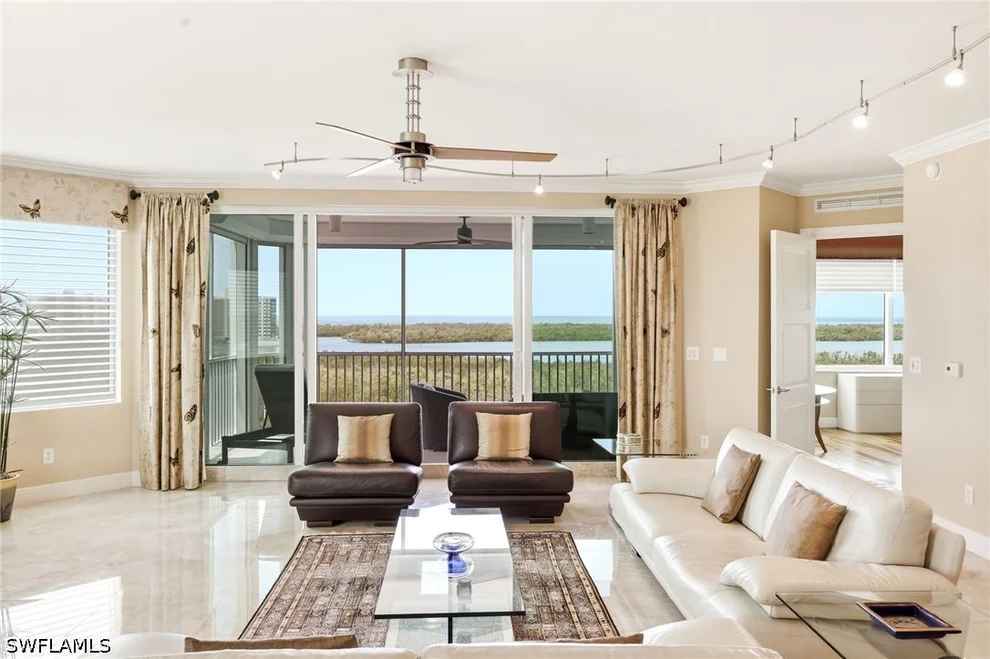Unit for sale at 265 Indies Way, Naples, FL 34110
