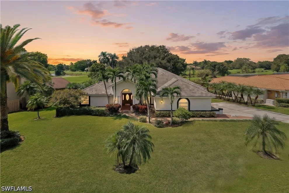 Unit for sale at 1952 Imperial Golf Co Boulevard, Naples, FL 34110