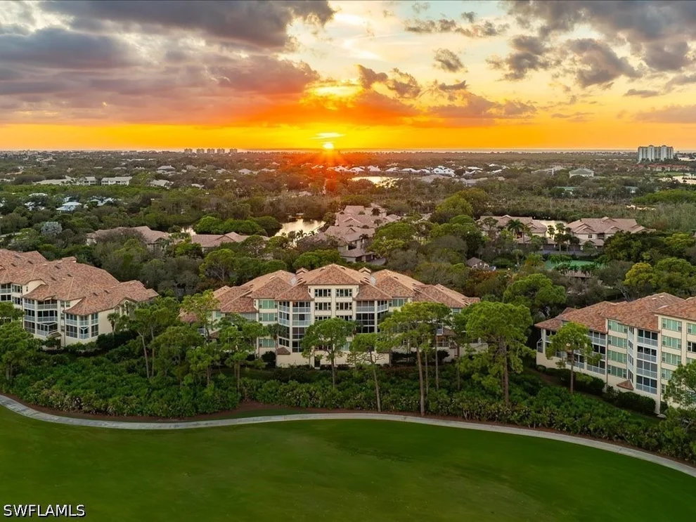 Unit for sale at 26910 Wedgewood Drive, Bonita Springs, FL 34134