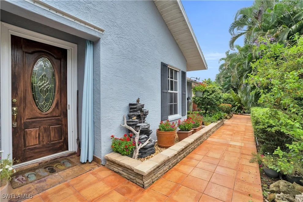 Unit for sale at 479 Saint Andrews Boulevard, Naples, FL 34113