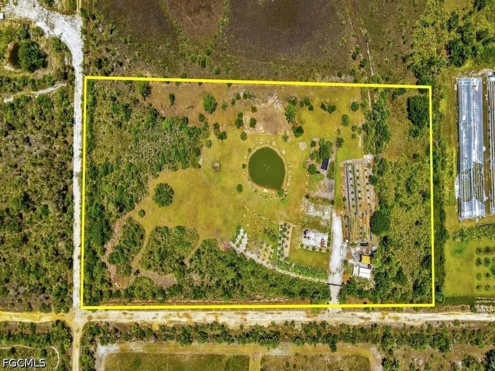 Unit for sale at 50436 Bermont Road, Punta Gorda, FL 33982