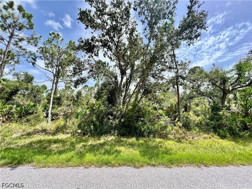 Unit for sale at 13377 Johannes Avenue, Port Charlotte, FL 33953