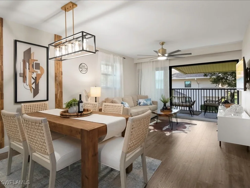 Unit for sale at 600 Neapolitan Way, Naples, FL 34103